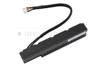 HP ProLiant DL160 G10 8SFF Server sparepart