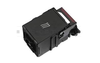 HP ProLiant DL360P HP Dual Fan Hot-Plug