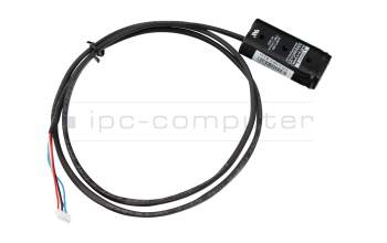 HP ProLiant DL360P Smart Array Capacitor