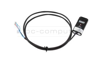 HP ProLiant DL380 Gen8 Smart Array Capacitor