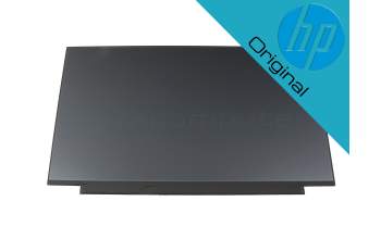 HP Victus 16-e1000 original IPS display FHD (1920x1080) matt 144Hz