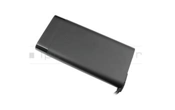 HP Victus 16-s0000 original AC-adapter 230.0 Watt rounded