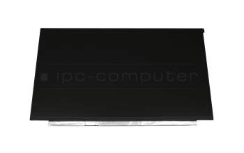 HP ZBook 15v G5 original TN display FHD (1920x1080) matt 60Hz