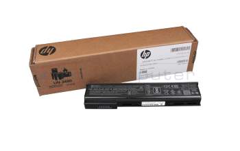 HP011220-D1T33G01 original HP battery 55Wh