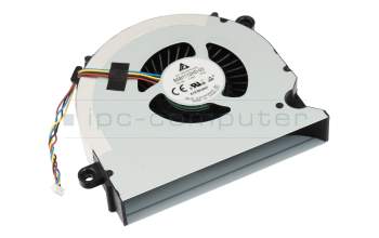 HPM1-L92062-001 original HP Fan (CPU/GPU)