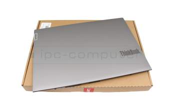 HQ20706476000 original Lenovo display-cover 40.6cm (16 Inch) grey