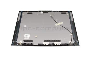 HQ20706476000 original Lenovo display-cover 40.6cm (16 Inch) grey