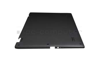 HQ20730405000 original Acer Bottom Case black