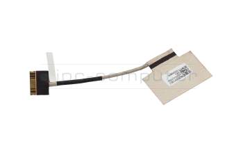 HQ21131012000 Asus Display cable LED eDP 30-Pin