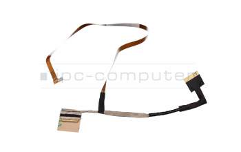 HQ21310302000 Asus Display cable LED 30-Pin