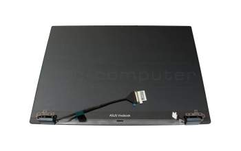 HQ2131172E000 original Asus Touch-Display Unit 16.0 Inch (WUXGA 1920x1200) black