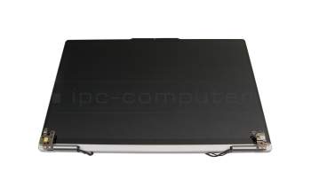 HQ2131177W000 original Lenovo Touch-Display Unit 16.0 Inch (WUXGA 1920x1200) gray