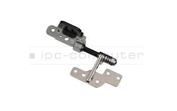 HQ22510023000 original Acer Display-Hinge right