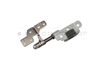 HQ22510024000 original Acer Display-Hinge left