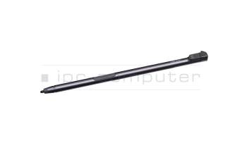 HQ22600023007 original Acer stylus