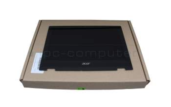 HQ23200860000 original Acer Touch-Display Unit 11.6 Inch (FHD 1920x1080) black