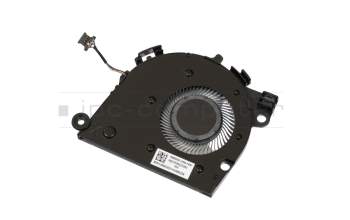 HQ23300022000 original Lenovo Fan (CPU)