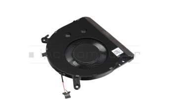 HQ23300082000 original Huaqin Fan (CPU)
