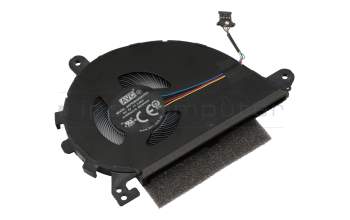 HQ23300254000 original Asus Fan (CPU)