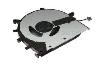 HQ2330045E007 original Lenovo Fan (CPU)