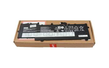 HQ61231200007 original Lenovo battery 69.30Wh