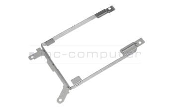HRX556 Hard drive accessories for 1. HDD slot original