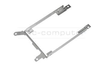 HRX556 Hard drive accessories for 1. HDD slot original