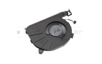 HSN-I36C-4 original HP Fan (CPU)