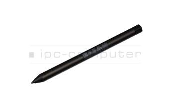 HSN-W0002P original HP Pro Pen G1 incl. battery