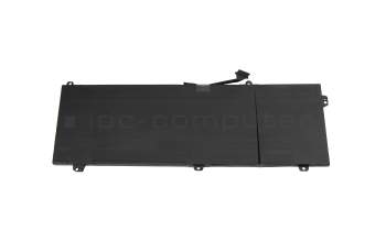HSTNN-C88C original HP battery 64Wh