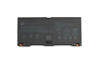 HSTNN-DB0H original HP battery 41Wh