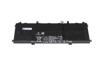 HSTNN-DB8W original HP battery 84Wh