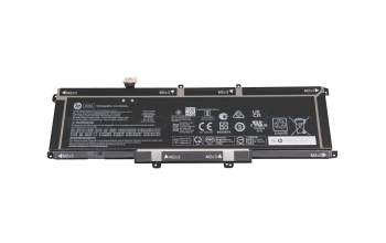 HSTNN-IB8H original HP battery 95,9Wh
