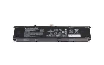 HSTNN-IB9M original HP battery 83Wh