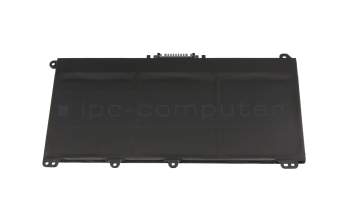 HSTNN-IB9O original HP battery 41Wh