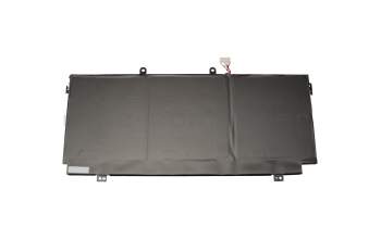 HSTNN-LB7L original HP battery 57,9Wh