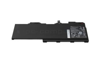 HSTNN-OB1S original HP battery 94Wh