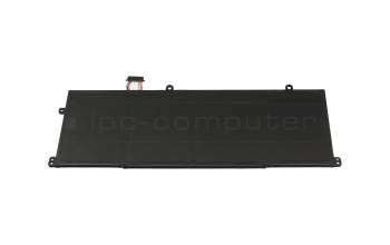 HSTNN-WB0F original HP battery 68Wh