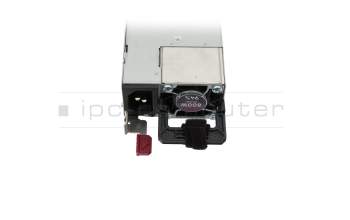 HSTNS-PL41-1 original HP Server power supply 800 Watt