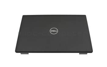 HYT20230228A original Dell display-cover 39.6cm (15.6 Inch) black