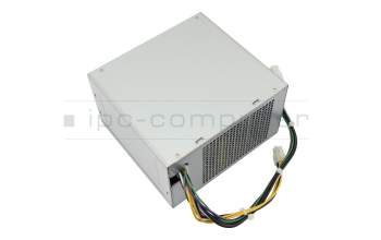 HYV3H original Dell Desktop-PC power supply 290 Watt