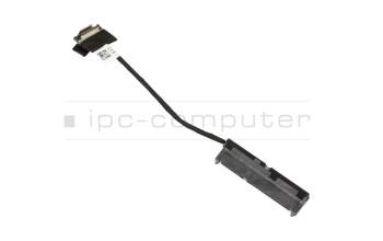 Hard Drive Adapter for 1. HDD slot original suitable for Acer Aspire 3 (A315-32)