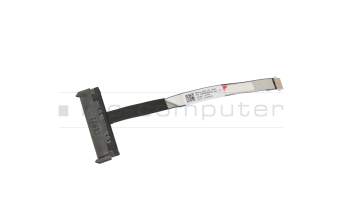 Hard Drive Adapter for 1. HDD slot original suitable for Acer Aspire 3 (A315-41)