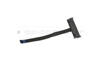 Hard Drive Adapter for 1. HDD slot original suitable for Acer Aspire 3 (A315-53)