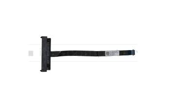 Hard Drive Adapter for 1. HDD slot original suitable for Acer Aspire 3 (A315-56)