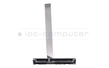 Hard Drive Adapter for 1. HDD slot original suitable for Acer Aspire 3 A315-23G
