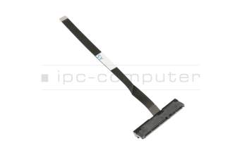 Hard Drive Adapter for 1. HDD slot original suitable for Acer Aspire 5 (A515-52G)