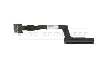 Hard Drive Adapter for 1. HDD slot original suitable for Acer Aspire 6 (A615-51)