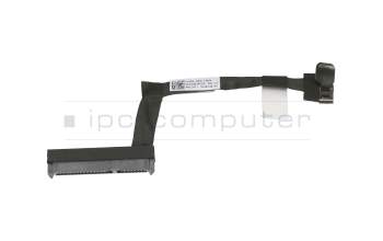 Hard Drive Adapter for 1. HDD slot original suitable for Acer Aspire 6 (A615-51)