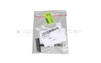 Hard Drive Adapter for 1. HDD slot original suitable for Acer Nitro 5 (AN515-44)